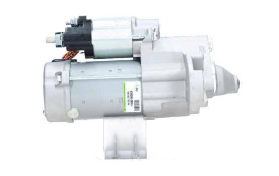 Starter motor / Starter +Line Original, Image 4