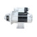 Starter motor / Starter +Line Original, Thumbnail 2
