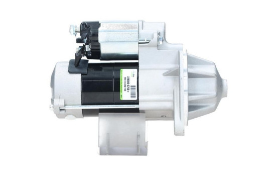 Starter motor / Starter +Line Original, Image 4