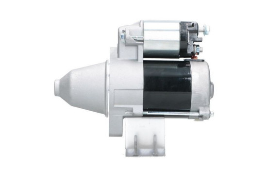 Starter motor / Starter +Line Original, Image 2