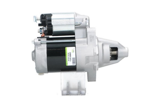 Starter motor / Starter +Line Original, Image 4