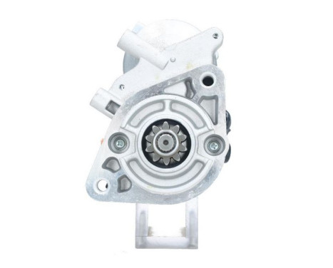 Starter motor / Starter +Line Original