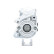 Starter motor / Starter +Line Original