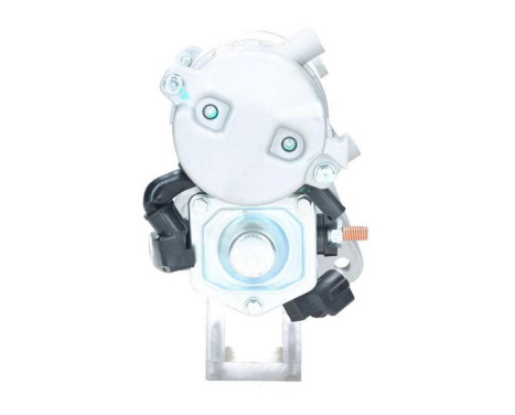 Starter motor / Starter +Line Original, Image 3