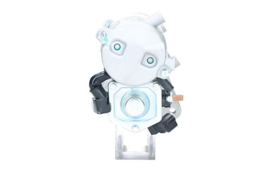 Starter motor / Starter +Line Original, Image 3