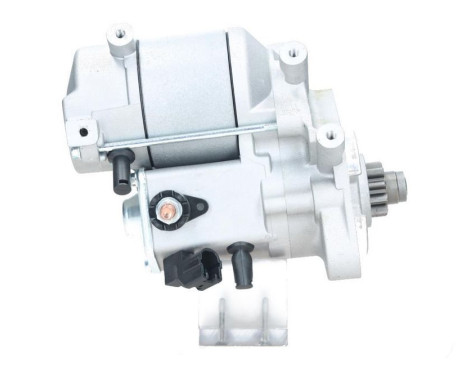 Starter motor / Starter +Line Original, Image 4