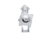 Starter motor / Starter +Line Original