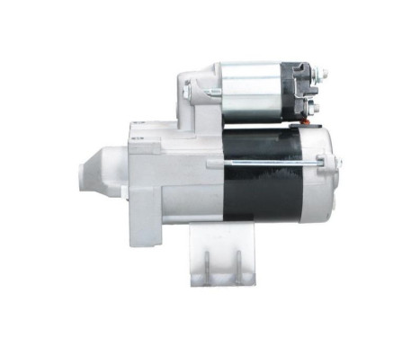 Starter motor / Starter +Line Original, Image 2
