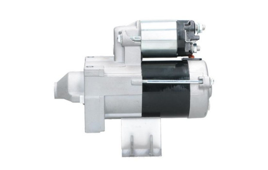 Starter motor / Starter +Line Original, Image 2