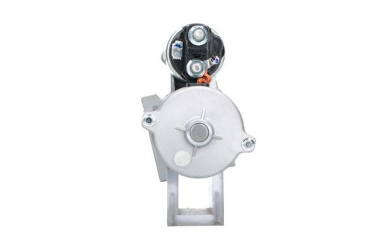 Starter motor / Starter +Line Original, Image 3