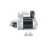 Starter motor / Starter +Line Original, Thumbnail 2