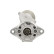 Starter motor / Starter +Line Original