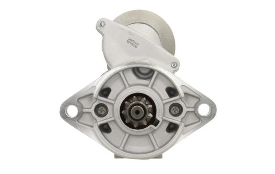 Starter motor / Starter +Line Original