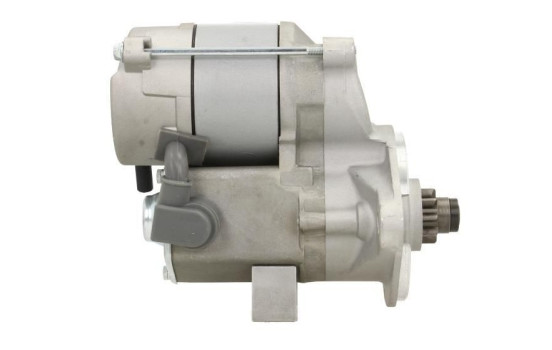 Starter motor / Starter +Line Original, Image 4