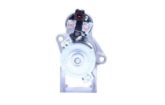 Starter motor / Starter +Line Original, Image 3