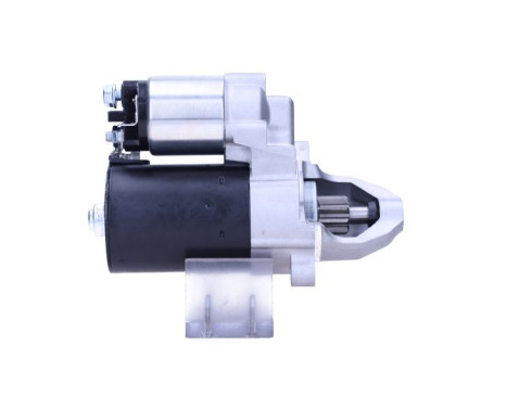 Starter motor / Starter +Line Original, Image 4