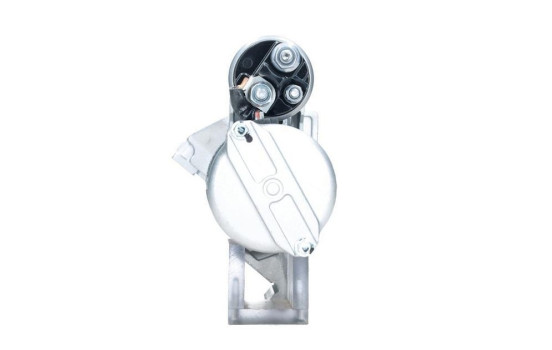 Starter motor / Starter +Line Original, Image 3