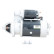 Starter motor / Starter +Line Original, Thumbnail 2