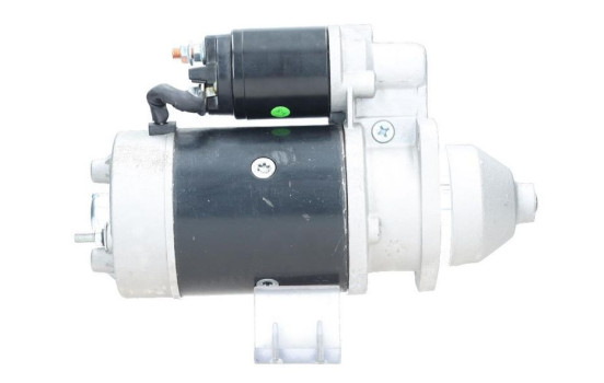 Starter motor / Starter +Line Original, Image 4