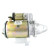 Starter motor / Starter +Line Original, Thumbnail 4