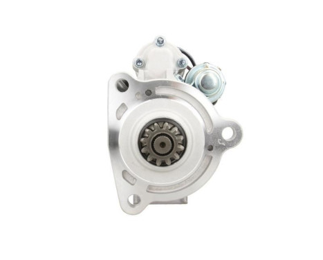 Starter motor / Starter +Line Original