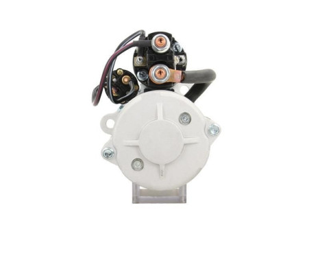 Starter motor / Starter +Line Original, Image 3