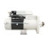 Starter motor / Starter +Line Original, Thumbnail 4