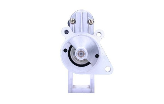 Starter motor / Starter +Line Original