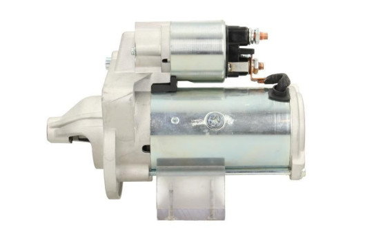 Starter motor / Starter +Line Original, Image 2