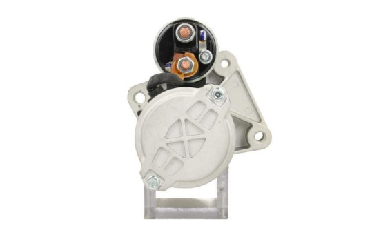 Starter motor / Starter +Line Original, Image 3