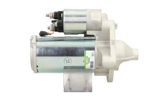 Starter motor / Starter +Line Original, Image 4