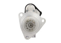 Starter motor / Starter +Line Original