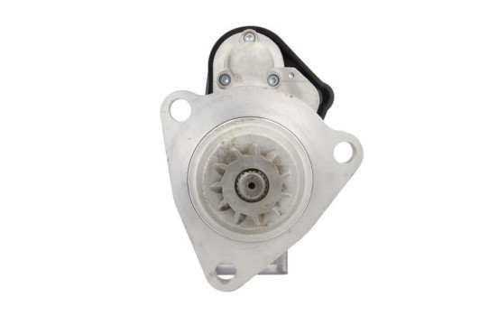 Starter motor / Starter +Line Original