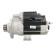 Starter motor / Starter +Line Original, Thumbnail 2