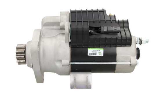 Starter motor / Starter +Line Original, Image 2