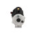 Starter motor / Starter +Line Original, Thumbnail 3