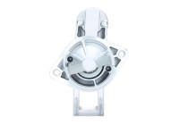 Starter motor / Starter +Line Original