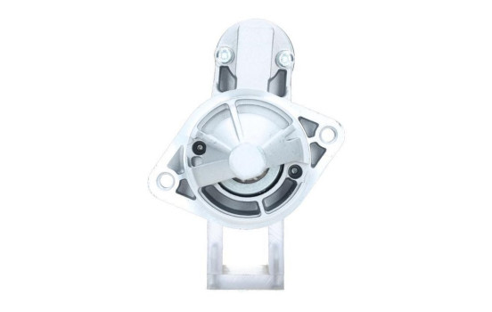 Starter motor / Starter +Line Original