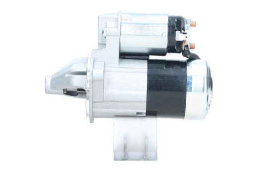 Starter motor / Starter +Line Original, Image 2