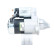 Starter motor / Starter +Line Original, Thumbnail 4