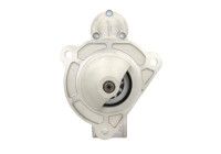 Starter motor / Starter +Line Original