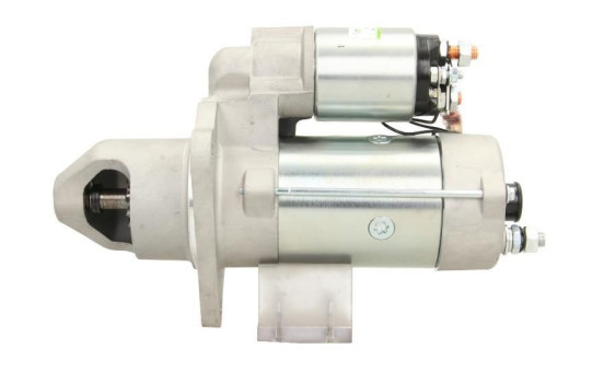 Starter motor / Starter +Line Original, Image 2