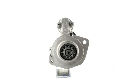 Starter motor / Starter +Line Original