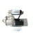 Starter motor / Starter +Line Original, Thumbnail 2