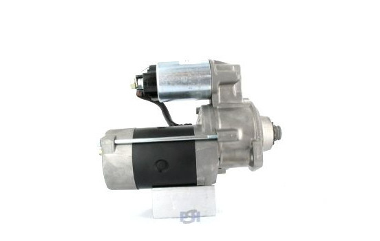 Starter motor / Starter +Line Original, Image 4