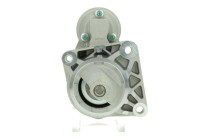 Starter motor / Starter +Line Original