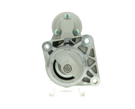 Starter motor / Starter +Line Original