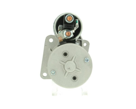 Starter motor / Starter +Line Original, Image 3