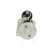 Starter motor / Starter +Line Original, Thumbnail 3