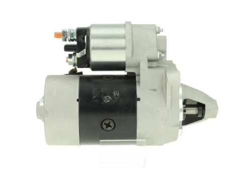 Starter motor / Starter +Line Original, Image 4